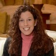 Peggy Johnson Charlotte NC Home Stager: Home Stager in Charlotte, NC