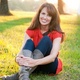 Tonia Mosteller: Home Stager in Charlotte, NC