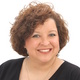 Tandi Smith (HouseMaster Home Inspections): Inspector in Birmingham, AL