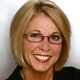 Linda Stribling (Century 21 Beal, Inc): Real Estate Agent in College Station, TX