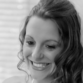 Our_wedding_024