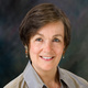 Judy Wahba: Real Estate Agent in Madison, MS