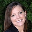 Laci_card_2_