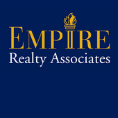 Squarelogo