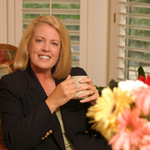 Connie_coffee_shot
