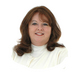 Wanda Richards Shows Great Home Staging: Home Stager in Roanoke, VA