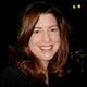 Colleen Craig: Loan Officer in Santa Clarita, CA