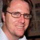 Jarrod Westerlund (Keller Williams Realty Coastal Valley): Real Estate Agent in Santa Maria, CA