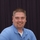 Kevin_work_pictures_027