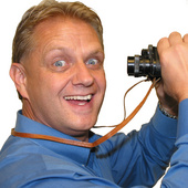 Donbinoculars1