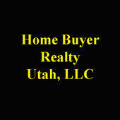 Home_buyer_realty_utah_llc