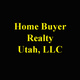 Home Buyer Realty Utah, LLC  - Utah County Homes for Sale - Alpine: Loan Officer in Alpine, UT