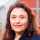 Helen Martin, GREEN, CSSN  206-686-5808 (Keller Williams Realty): Real Estate Agent in Mercer Island, WA