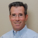 Gary Veach (RE/MAX South Shore Realty): Real Estate Agent in Riverview, FL