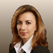 Tan_background