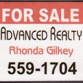 Advanced_realty_new_sign-2011-ads1