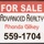Advanced_realty_new_sign-2011-ads1