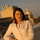Jess_new_pics_mopper