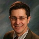 Troy Staten (Gallahger & Lindsey Realtors): Real Estate Agent in Alameda, CA