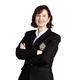 TRADEMARK REALTY GROUP: Real Estate Brokerage in Shavertown, PA