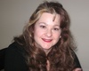 Heather Alvarez (Envirian of Albuquerque): Real Estate Agent in Albuquerque, NM
