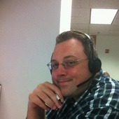 Erik_prospecting