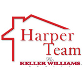 Harperteam-8apr10