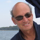 Mike Selvaggio (Delaware Homes): Real Estate Trainer in Townsend, DE