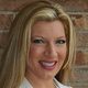 Jessica Holcomb Pack (Keller Williams Realty): Real Estate Agent in League City, TX