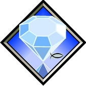 Logo_new