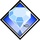 Logo_new