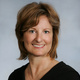 Tina McManus (RE/MAX Advantage Real Estate): Real Estate Agent in Beverly, MA