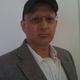 Asid Idris Real Estate Agent: Real Estate Agent in Arlington, VA