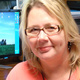 Karen  McCall (United Country, Country Lanes Real Estate  ): Real Estate Agent in Bostic, NC