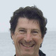 Rennie Gabriel (Gabriel Publications): Real Estate - Other in Encino, CA