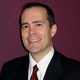 Jim Tolas: Loan Officer in Tacoma, WA