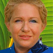 Trevellas-web-photo-super-s