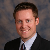 Professional_pics_2008_001