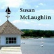 Susan McLaughlin - Monmouth County Real Estate (Keller Williams Realty): Real Estate Agent in Red Bank, NJ