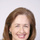 Bobbie_11-18-09