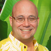 Hilojohn4