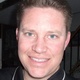 Michael  Locher (PG Builders, Inc.): Builder-Contractor in Bethesda, MD