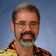 Randy L. Prothero - Hawaii REALTOR® (808) 384-5645 (Century 21 Liberty Homes ): Real Estate Agent in Mililani, HI