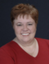 Charlenespillumrealtor