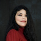 World West Investments, Inc.: Real Estate Brokerage in Seattle, WA