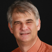 Richard_smith_photo