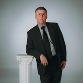 Mikephotos_011