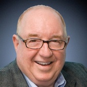 Guy_headshot_new_medium