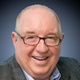 Guy Berry (Real Estate Expert Witness Support): Real Estate Trainer in San Jose, CA