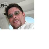 Ted_on_plane2